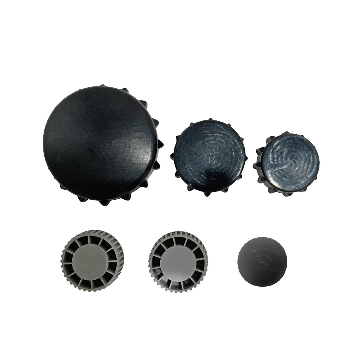 MSpa OSLO Frame Series 6-Person Rigid Hot Tub & Spa