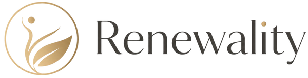 Renewality