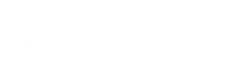 Renewality