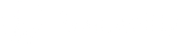 Renewality