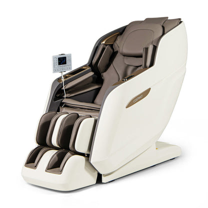 Therapy 36 3D SL-Track Full-Body Massage Chair