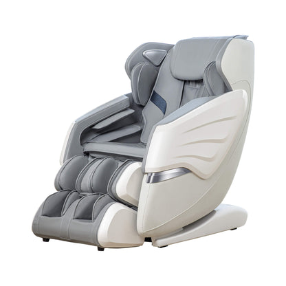 Bosscare Full-Body Zero-Gravity Massage Chair with AI Control