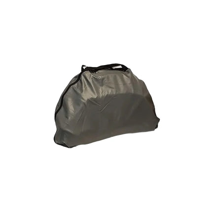 Flex Lie Down Far Infrared Sauna | Portable Full-Body Desig